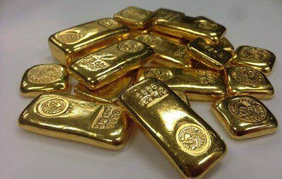 add gold to your pension