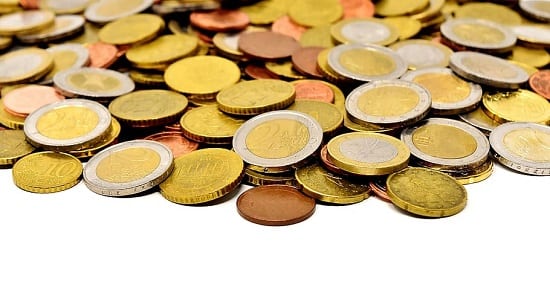 Are Gold Coins a Good Investment