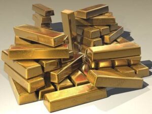 Where Is The Best Place To Buy Gold Bullion (Guide) | Physical Gold Ltd