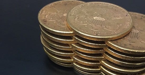 How to Buy Gold Coins | The Ultimate Guide | Physical Gold LImited