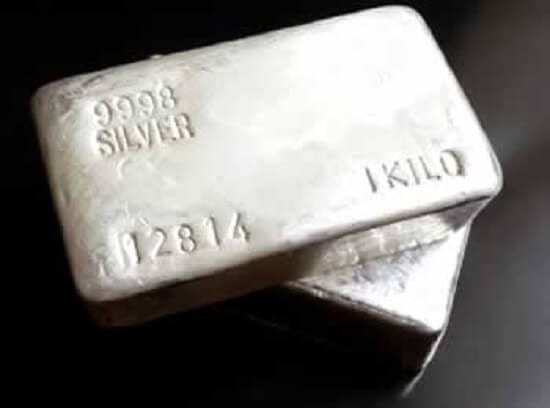 Dos and Donts of Buying Silver