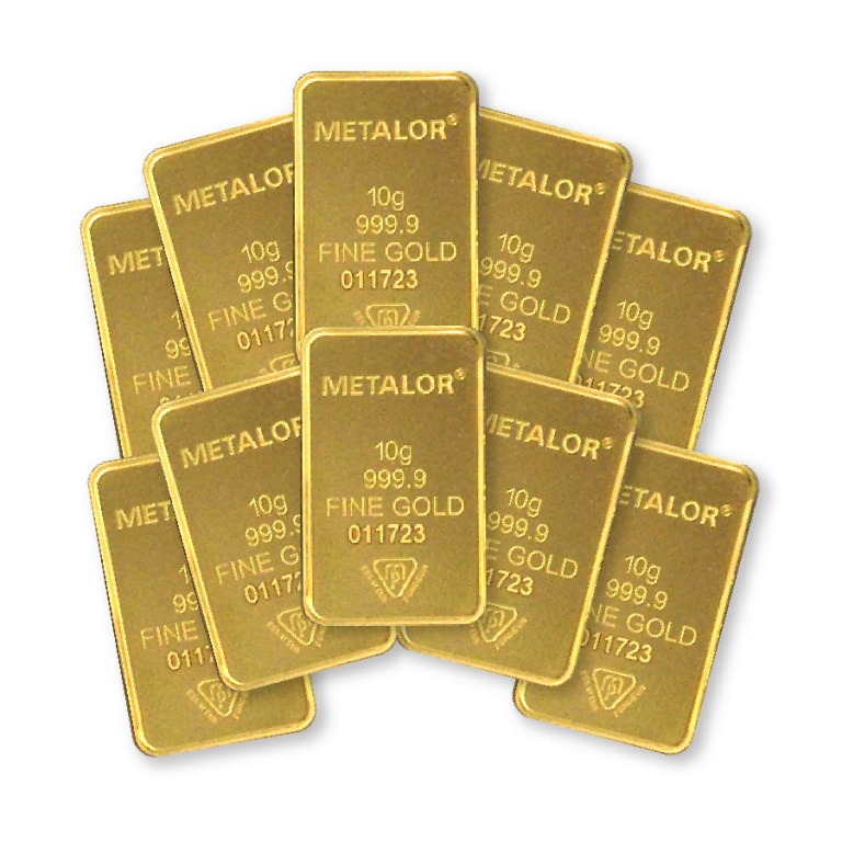 what-are-the-advantages-of-buying-10-gram-gold-bars-physical-gold-ltd