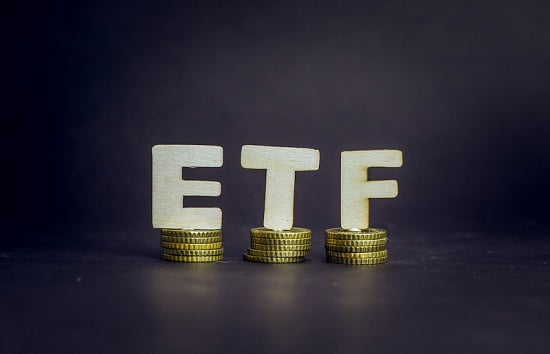 Gold Etf Investment Zerodha - Everything you need to know about investing in Gold ETFs ... - Etf me kaise nivesh karate hai?