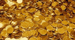 What Risks are Involved in Gold Investment 