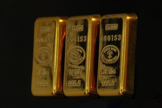 How to Buy Gold and Silver?